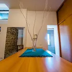 Feel - Salvecchio Apartments
