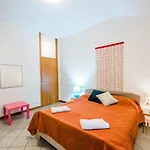 Feel - Salvecchio Apartments